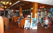 Туры в отель Santa Susana Resort