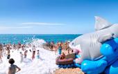 Туры в отель Santa Susana Resort