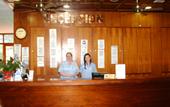 Туры в отель Santa Susana Resort