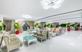 Туры в отель Senza Grand Santana