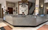 Туры в отель Santana