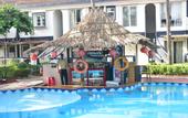 Туры в отель Santana Beach Resort