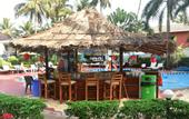 Туры в отель Santana Beach Resort