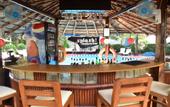 Туры в отель Santana Beach Resort
