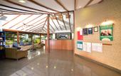 Туры в отель Santana Beach Resort