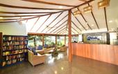 Туры в отель Santana Beach Resort