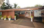 Туры в отель Santana Beach Resort