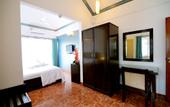 Туры в отель Santana Beach Resort