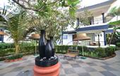 Туры в отель Santana Beach Resort