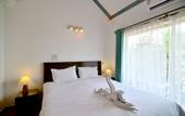 Туры в отель Santana Beach Resort