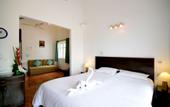 Туры в отель Santana Beach Resort