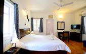 Туры в отель Santana Beach Resort