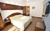 Туры в отель Santana Beach Resort