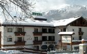 Туры в отель Sant Anton