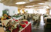 Туры в отель Sant Anton
