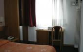 Туры в отель Sant Anton
