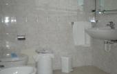 Туры в отель Sant Anton