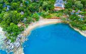 Туры в отель Santhiya Resort & Spa