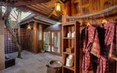 Туры в отель Santhiya Resort & Spa