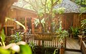 Туры в отель Santhiya Resort & Spa