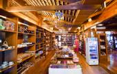 Туры в отель Santhiya Resort & Spa