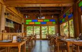 Туры в отель Santhiya Resort & Spa