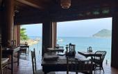Туры в отель Santhiya Resort & Spa