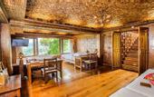 Туры в отель Santhiya Resort & Spa