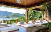 Туры в отель Santhiya Resort & Spa