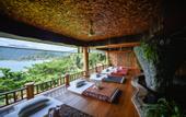 Туры в отель Santhiya Resort & Spa