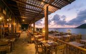 Туры в отель Santhiya Resort & Spa