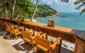 Туры в отель Santhiya Resort & Spa
