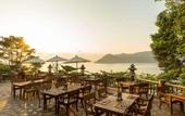 Туры в отель Santhiya Resort & Spa