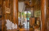 Туры в отель Santhiya Resort & Spa