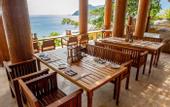Туры в отель Santhiya Resort & Spa