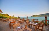 Туры в отель Santhiya Resort & Spa