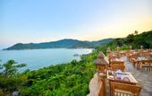 Туры в отель Santhiya Resort & Spa