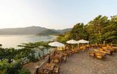 Туры в отель Santhiya Resort & Spa