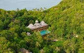 Туры в отель Santhiya Resort & Spa