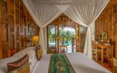 Туры в отель Santhiya Resort & Spa