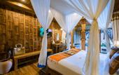 Туры в отель Santhiya Resort & Spa