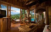 Туры в отель Santhiya Resort & Spa