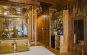 Туры в отель Santhiya Resort & Spa
