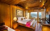 Туры в отель Santhiya Resort & Spa