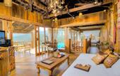 Туры в отель Santhiya Resort & Spa