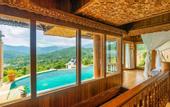 Туры в отель Santhiya Resort & Spa