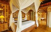 Туры в отель Santhiya Resort & Spa