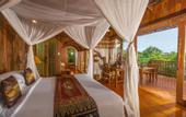 Туры в отель Santhiya Resort & Spa