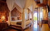 Туры в отель Santhiya Resort & Spa