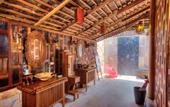 Туры в отель Santhiya Resort & Spa